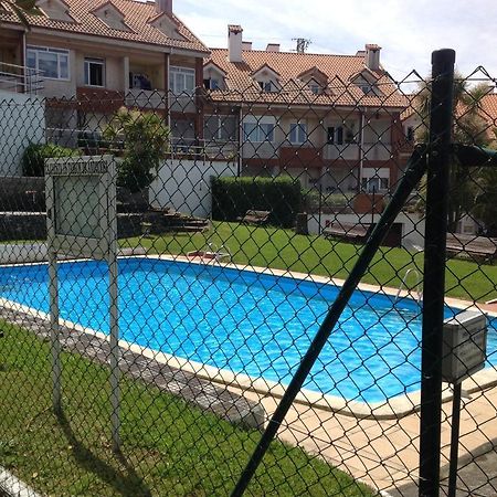 Apartamento Duplex Con Vistas Al Mar Los Girasoles Mogro Ngoại thất bức ảnh